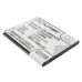 Mobile Phone Battery USCellular Galaxy SIII LTE