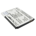 Mobile Phone Battery USCellular Galaxy SIII LTE