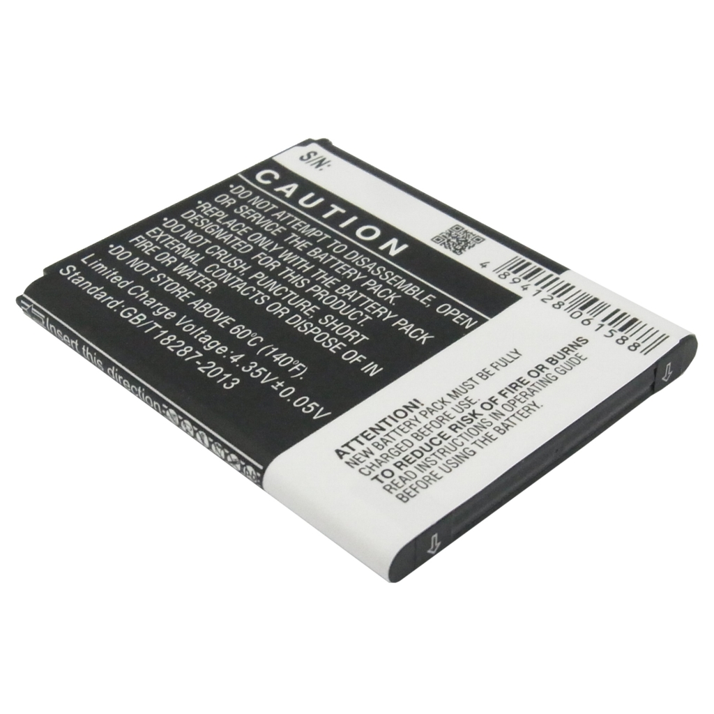 Mobile Phone Battery USCellular Galaxy SIII LTE