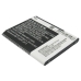Mobile Phone Battery USCellular Galaxy SIII LTE