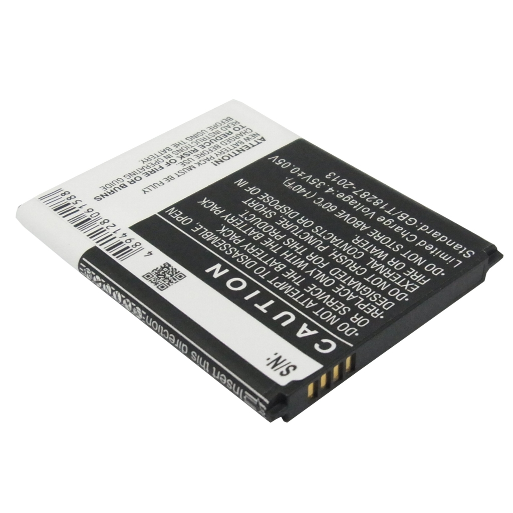 Mobile Phone Battery USCellular Galaxy SIII LTE