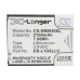 Mobile Phone Battery USCellular Galaxy SIII LTE