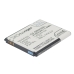 Batterie compatible avec Samsung NTT Docomo CS-SMI939XL
