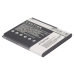 Batterie compatible avec Samsung NTT Docomo CS-SMI939XL
