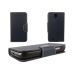 Batterie de téléphone portable Samsung GT-i9505