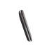 Batteries Remplace EB-B900BC