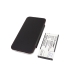 Batteries Remplace EB-B900BC