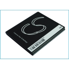 Remplacement de batterie compatible pour AT&T EB555157VA,EB555157VABSTD