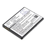 Batterie de téléphone portable Samsung SGH-I929