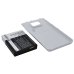 Batteries Remplace EB-F1A2GBU