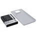 Batteries Remplace EB-F1A2GBU