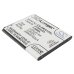 Batterie de téléphone portable Samsung GT-I9082I