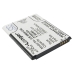Batterie de téléphone portable Samsung GT-I9082I
