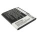 Batterie de téléphone portable Samsung GT-I9082I