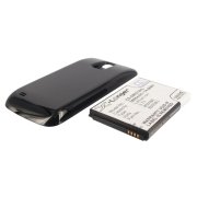 Batterie de téléphone portable Samsung GT-i9195
