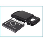 Batterie de téléphone portable Samsung SCH-i920