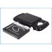 Batterie de téléphone portable Samsung SCH-i920