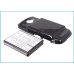Batterie de téléphone portable Samsung SCH-i920