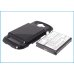 Batterie de téléphone portable Samsung SCH-i920