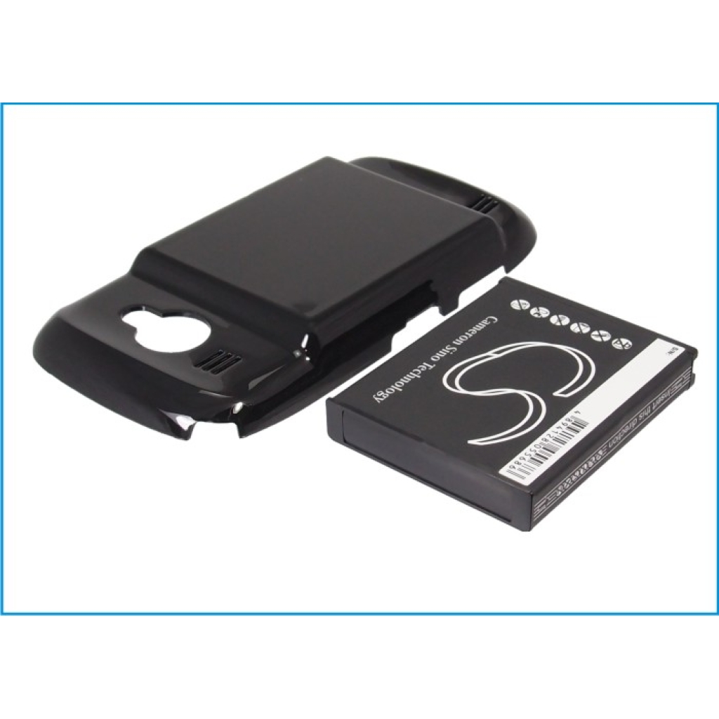 Batterie de téléphone portable Samsung SCH-i920