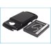 Batterie de téléphone portable Samsung SCH-i920