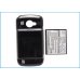 Batterie de téléphone portable Samsung SCH-i920