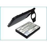 Batterie de téléphone portable Samsung GT-i9250