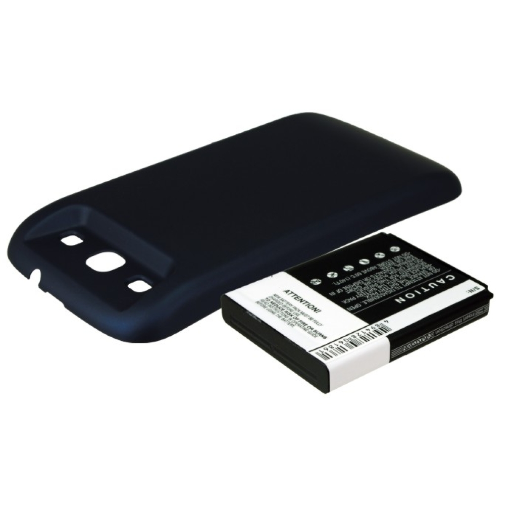 Batterie de téléphone portable Samsung GT-I9308