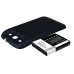 Batterie de téléphone portable Samsung GT-I9308