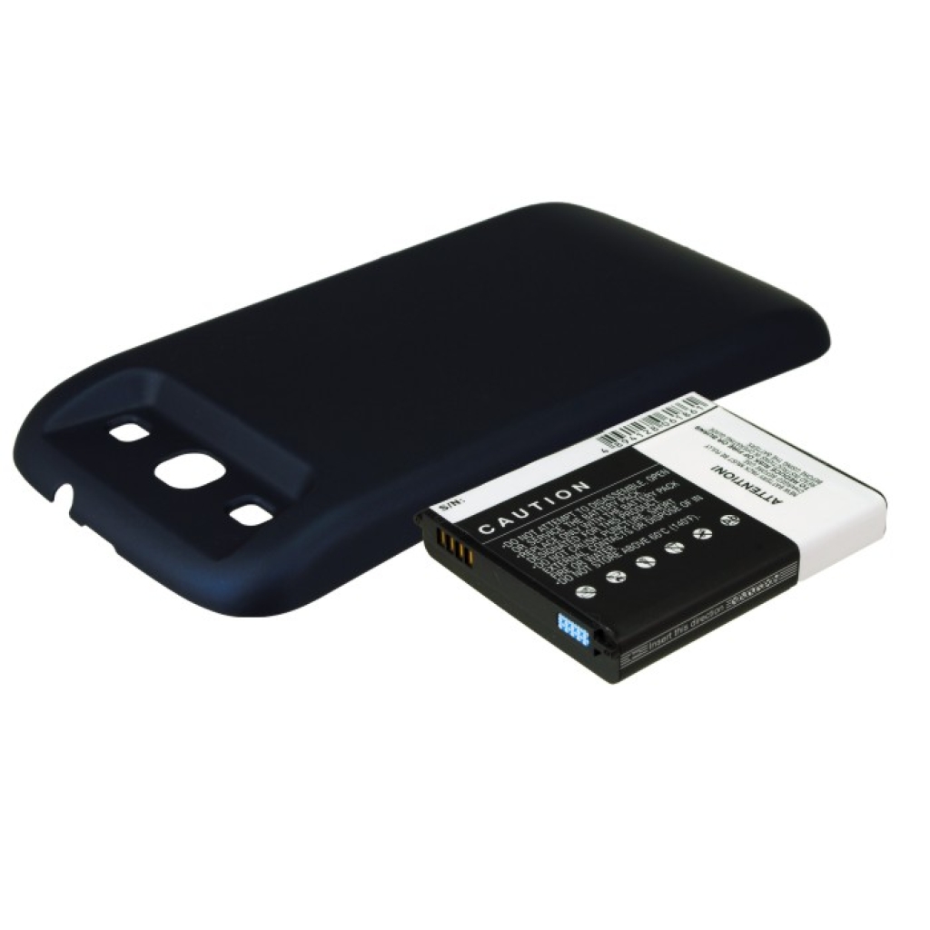 Batterie de téléphone portable Samsung GT-I9308