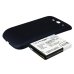 Batterie de téléphone portable Samsung GT-I9308