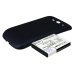 Batterie de téléphone portable Samsung GT-I9308