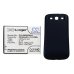 Batterie de téléphone portable Samsung GT-I9308