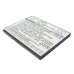 Batteries Remplace EB-L1G6LLZ
