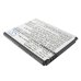 Batteries Remplace EB-L1G6LLZ