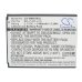 Batteries Remplace EB-L1G6LLZ