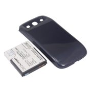 Batterie de téléphone portable Samsung Midas