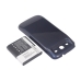 Batterie de téléphone portable Samsung Midas