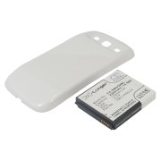 Batterie de téléphone portable Samsung Midas