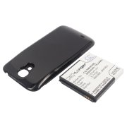 Batterie de téléphone portable Samsung GT-i9502
