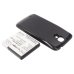 Batterie de téléphone portable Samsung GT-i9502