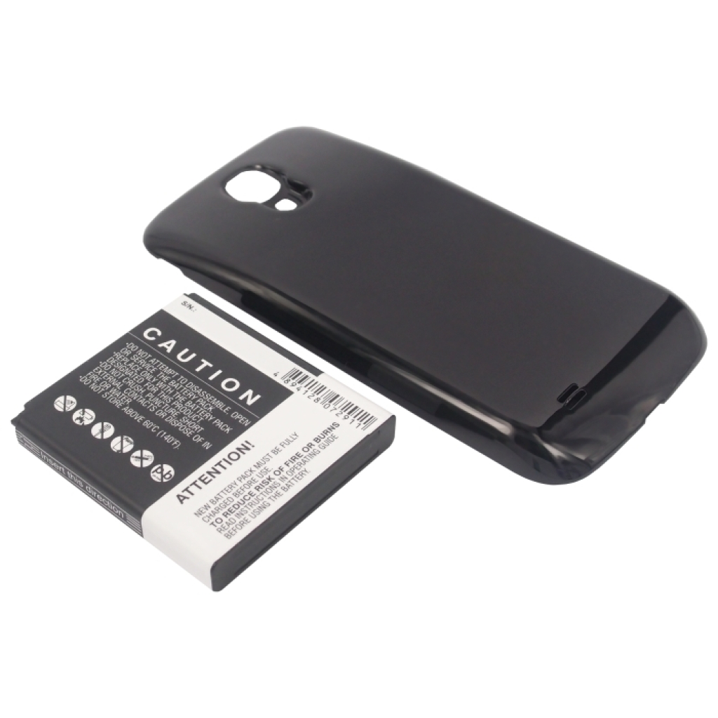 Batterie de téléphone portable Samsung GT-i9502
