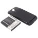 Batterie de téléphone portable Samsung GT-i9502