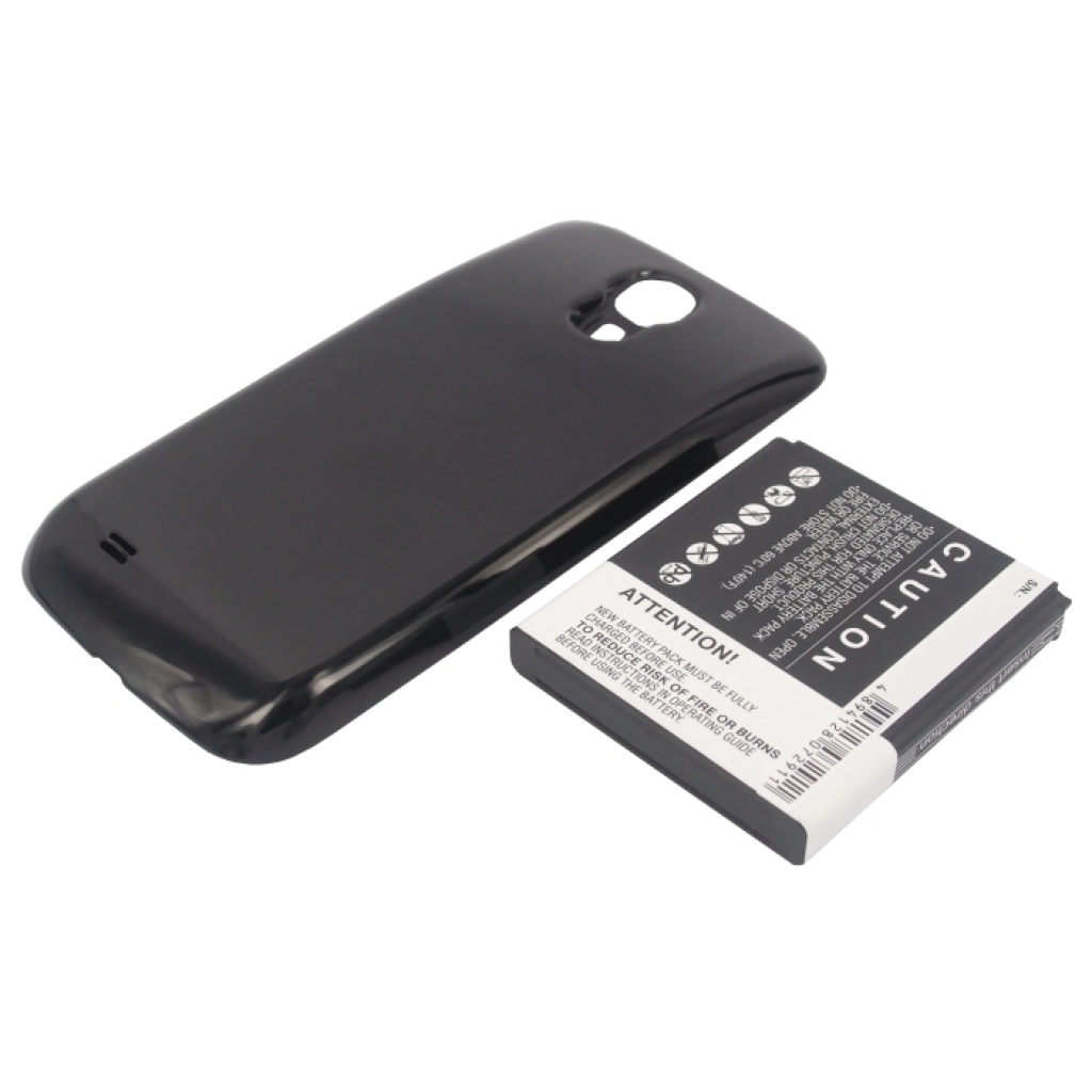 Batterie de téléphone portable Samsung GT-i9502