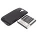 Batterie de téléphone portable Samsung GT-i9502