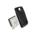 Batterie de téléphone portable Samsung GT-i9502