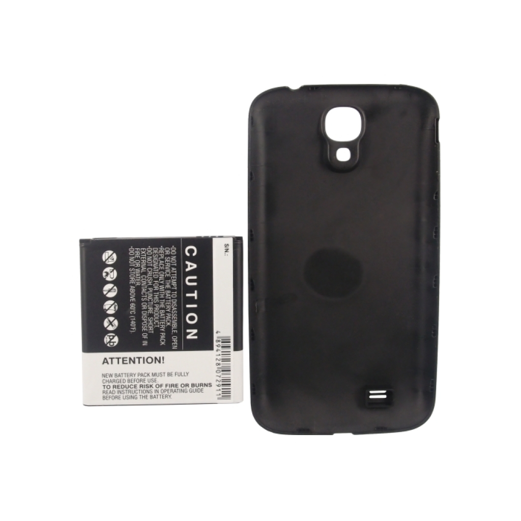 Batterie de téléphone portable Samsung GT-i9502