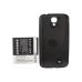 Batterie de téléphone portable Samsung GT-i9502