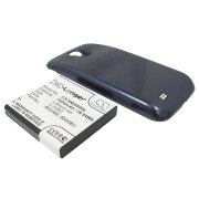 Batterie de téléphone portable Samsung GT-i9502