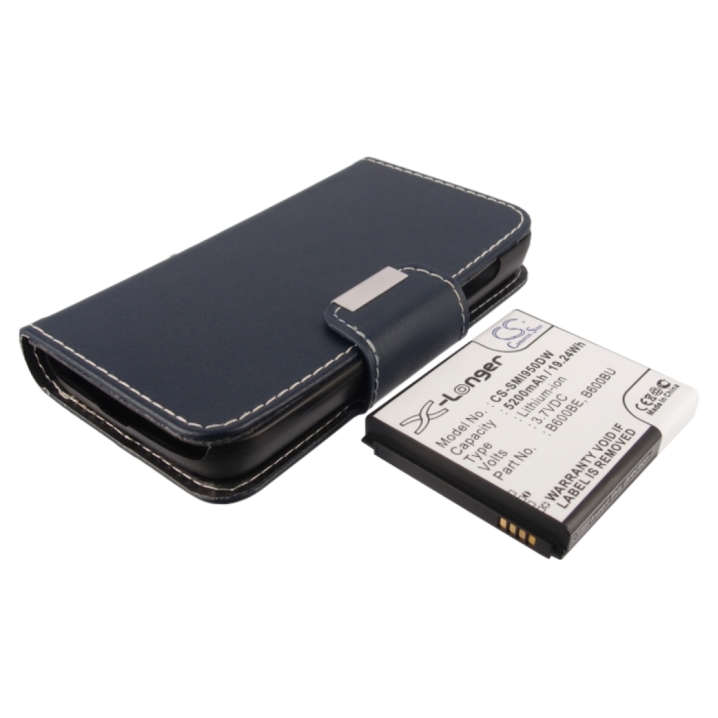 Batterie de téléphone portable Samsung SGH-N055